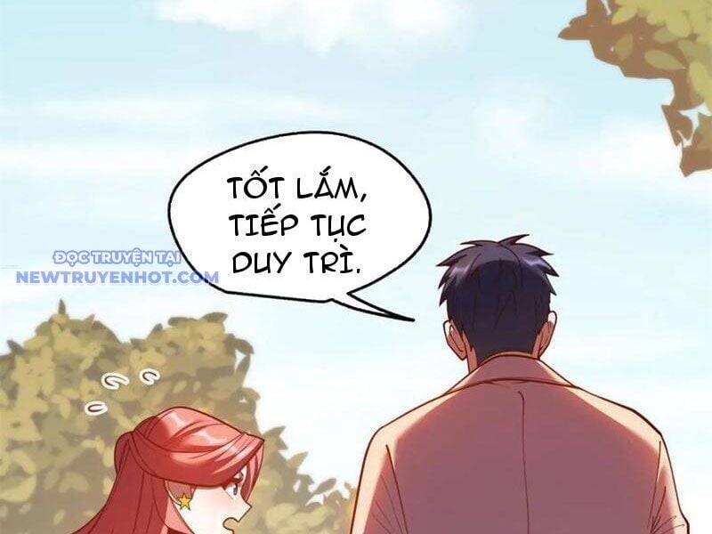 Trọng Sinh Không Làm Chạn Vương Tôi Một Mình Nạp Game Thăng Cấp - Chapter 186 - Page 24