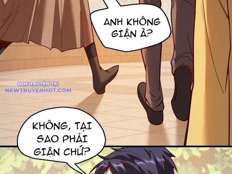 Trọng Sinh Không Làm Chạn Vương Tôi Một Mình Nạp Game Thăng Cấp - Chapter 186 - Page 26