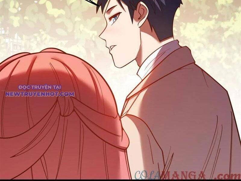 Trọng Sinh Không Làm Chạn Vương Tôi Một Mình Nạp Game Thăng Cấp - Chapter 186 - Page 27