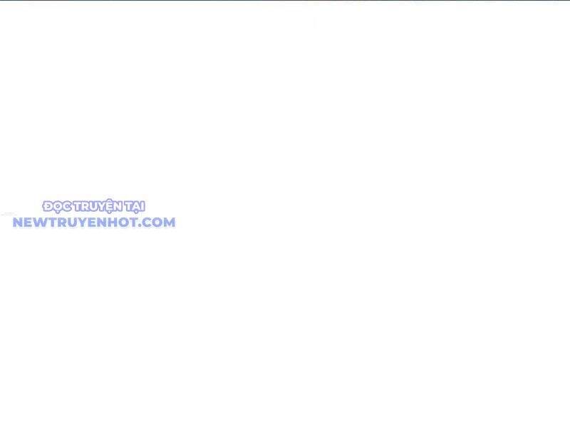 Trọng Sinh Không Làm Chạn Vương Tôi Một Mình Nạp Game Thăng Cấp - Chapter 186 - Page 28