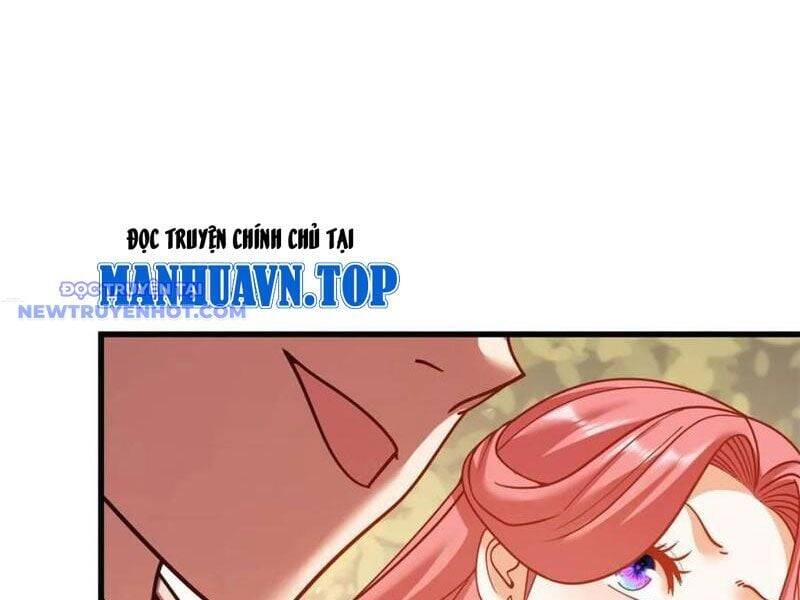 Trọng Sinh Không Làm Chạn Vương Tôi Một Mình Nạp Game Thăng Cấp - Chapter 186 - Page 29