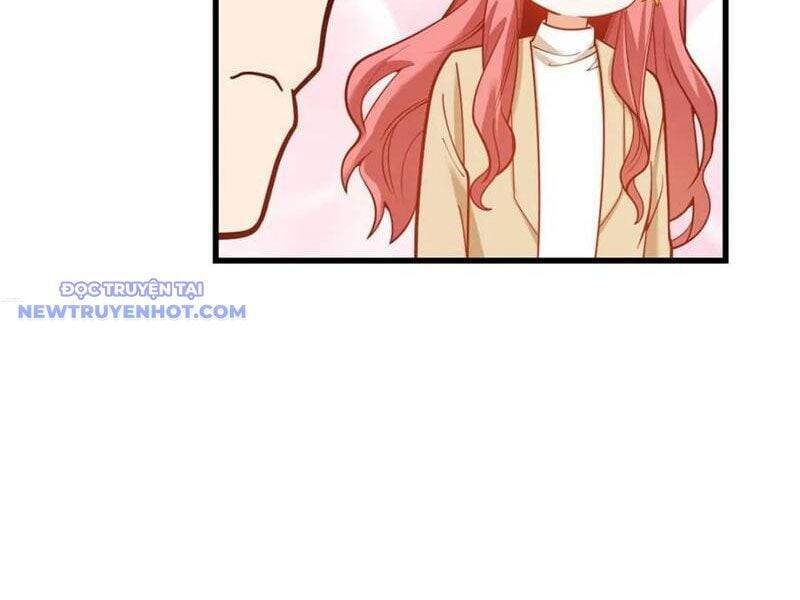 Trọng Sinh Không Làm Chạn Vương Tôi Một Mình Nạp Game Thăng Cấp - Chapter 186 - Page 3