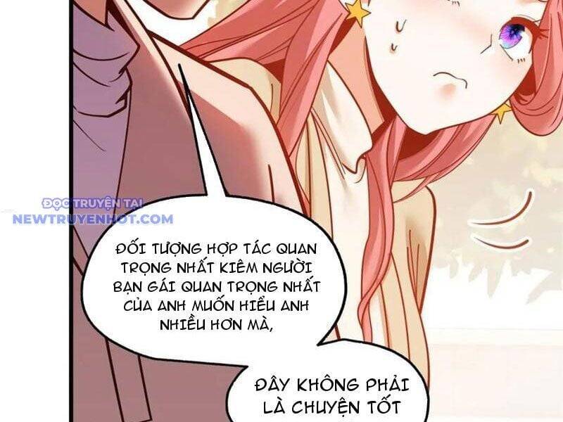 Trọng Sinh Không Làm Chạn Vương Tôi Một Mình Nạp Game Thăng Cấp - Chapter 186 - Page 30