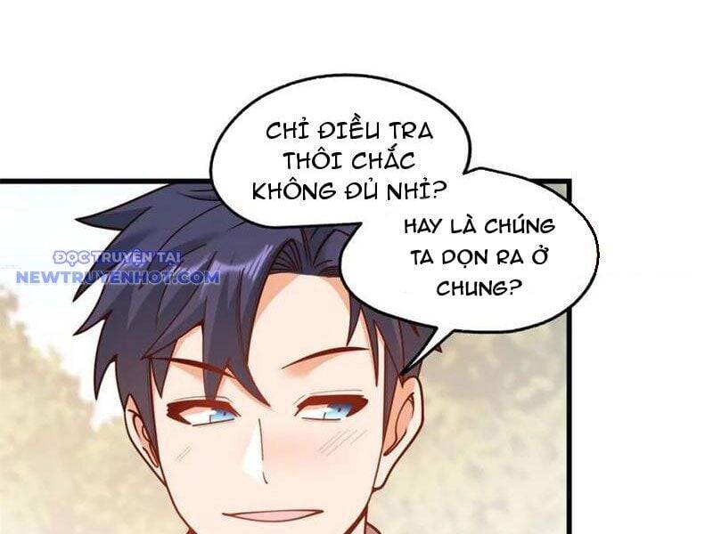Trọng Sinh Không Làm Chạn Vương Tôi Một Mình Nạp Game Thăng Cấp - Chapter 186 - Page 32