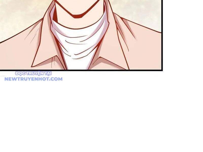 Trọng Sinh Không Làm Chạn Vương Tôi Một Mình Nạp Game Thăng Cấp - Chapter 186 - Page 33