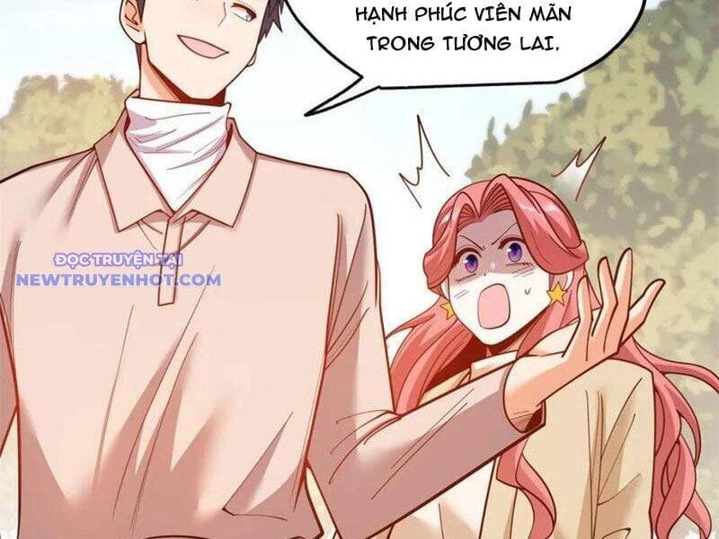 Trọng Sinh Không Làm Chạn Vương Tôi Một Mình Nạp Game Thăng Cấp - Chapter 186 - Page 35