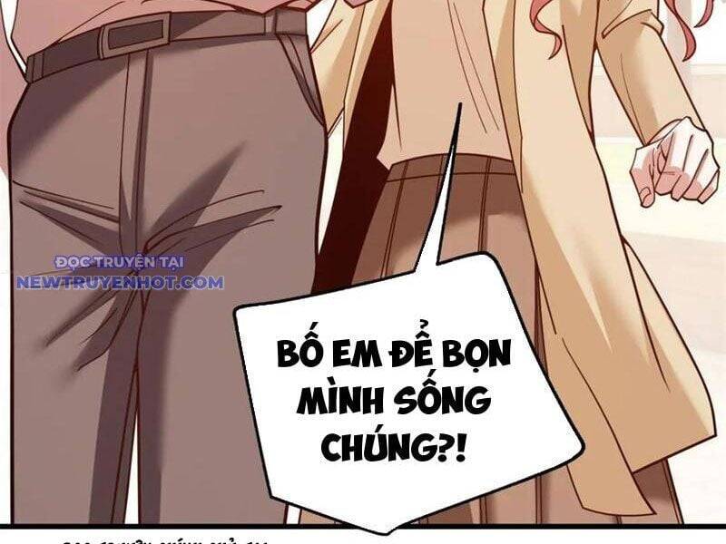 Trọng Sinh Không Làm Chạn Vương Tôi Một Mình Nạp Game Thăng Cấp - Chapter 186 - Page 36