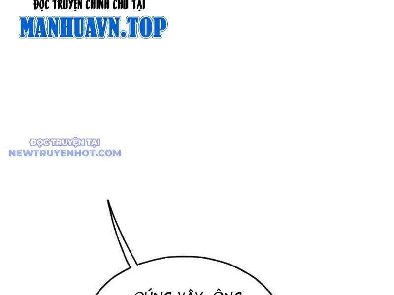 Trọng Sinh Không Làm Chạn Vương Tôi Một Mình Nạp Game Thăng Cấp - Chapter 186 - Page 37