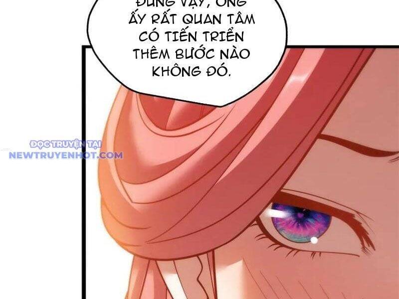 Trọng Sinh Không Làm Chạn Vương Tôi Một Mình Nạp Game Thăng Cấp - Chapter 186 - Page 38