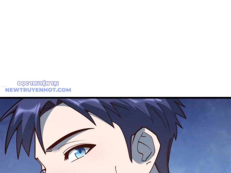 Trọng Sinh Không Làm Chạn Vương Tôi Một Mình Nạp Game Thăng Cấp - Chapter 186 - Page 4