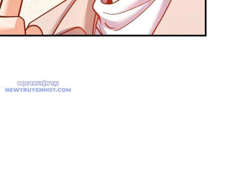 Trọng Sinh Không Làm Chạn Vương Tôi Một Mình Nạp Game Thăng Cấp - Chapter 186 - Page 43