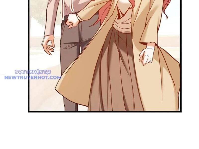 Trọng Sinh Không Làm Chạn Vương Tôi Một Mình Nạp Game Thăng Cấp - Chapter 186 - Page 48