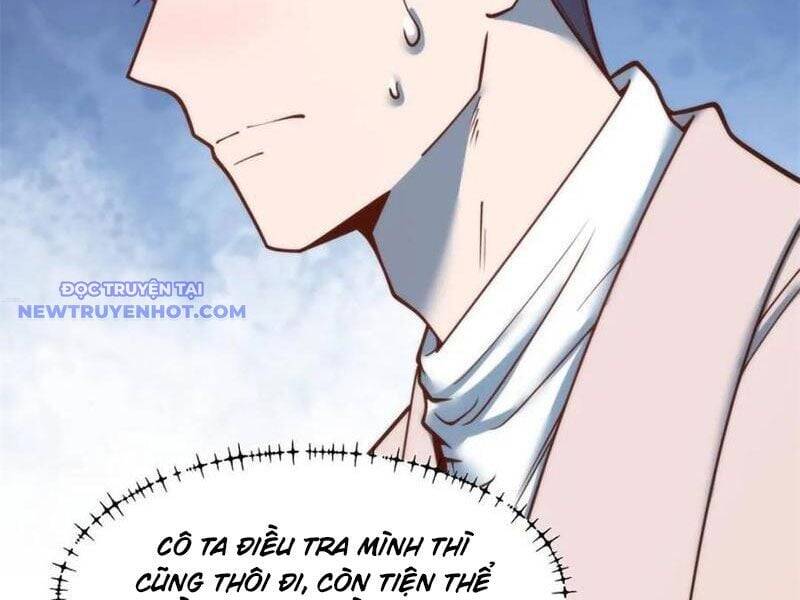 Trọng Sinh Không Làm Chạn Vương Tôi Một Mình Nạp Game Thăng Cấp - Chapter 186 - Page 5