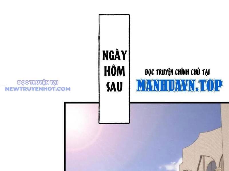 Trọng Sinh Không Làm Chạn Vương Tôi Một Mình Nạp Game Thăng Cấp - Chapter 186 - Page 52