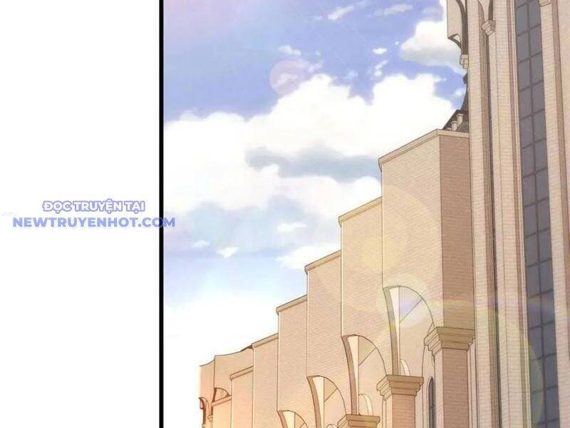 Trọng Sinh Không Làm Chạn Vương Tôi Một Mình Nạp Game Thăng Cấp - Chapter 186 - Page 53