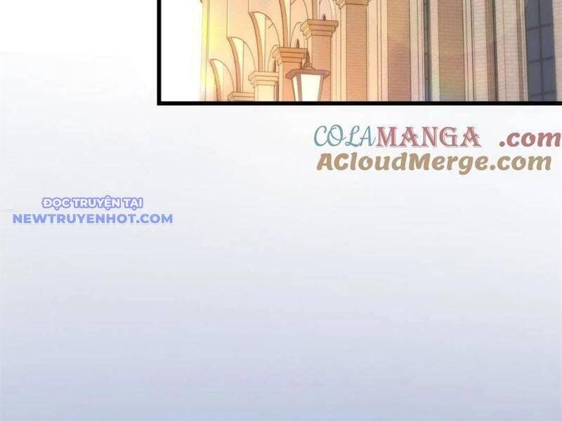 Trọng Sinh Không Làm Chạn Vương Tôi Một Mình Nạp Game Thăng Cấp - Chapter 186 - Page 54