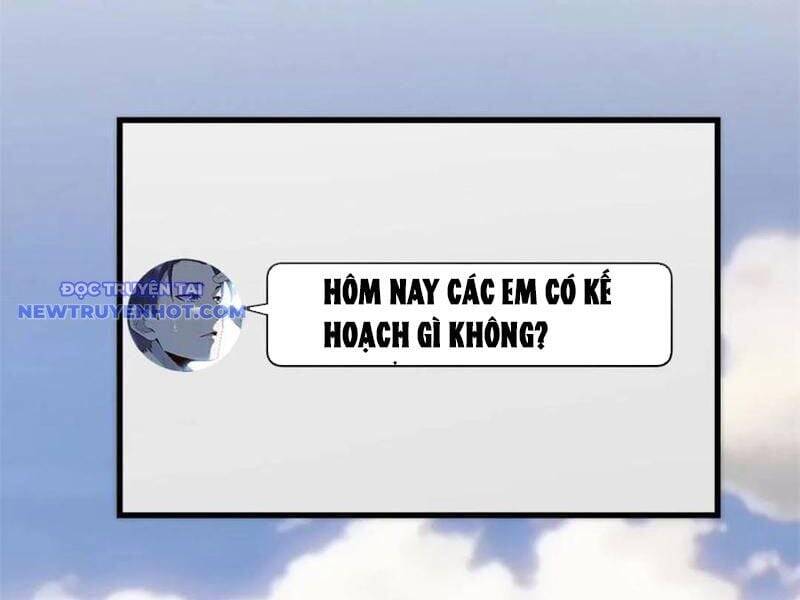 Trọng Sinh Không Làm Chạn Vương Tôi Một Mình Nạp Game Thăng Cấp - Chapter 186 - Page 55