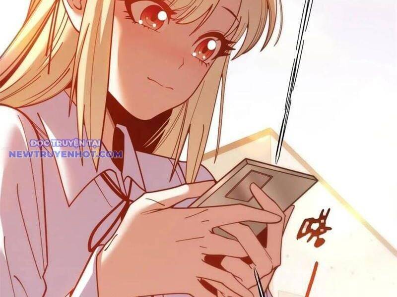 Trọng Sinh Không Làm Chạn Vương Tôi Một Mình Nạp Game Thăng Cấp - Chapter 186 - Page 57