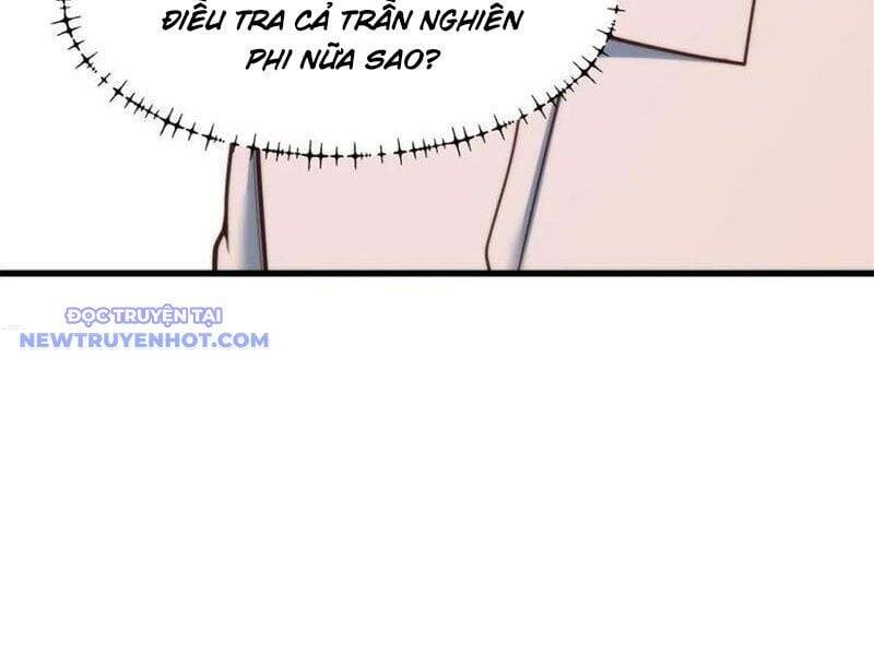 Trọng Sinh Không Làm Chạn Vương Tôi Một Mình Nạp Game Thăng Cấp - Chapter 186 - Page 6