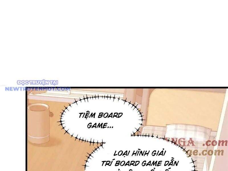 Trọng Sinh Không Làm Chạn Vương Tôi Một Mình Nạp Game Thăng Cấp - Chapter 186 - Page 63