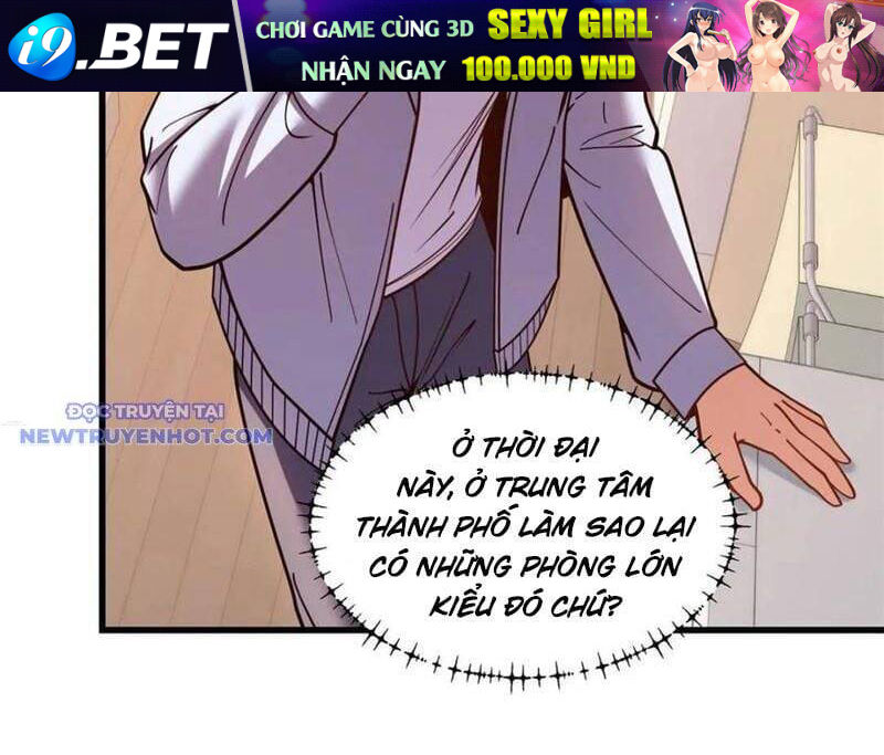 Trọng Sinh Không Làm Chạn Vương Tôi Một Mình Nạp Game Thăng Cấp - Chapter 186 - Page 65