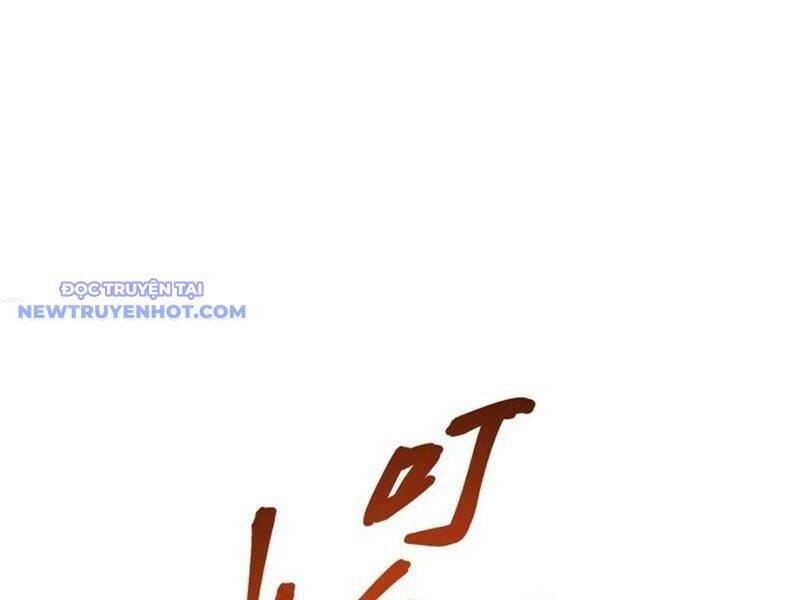 Trọng Sinh Không Làm Chạn Vương Tôi Một Mình Nạp Game Thăng Cấp - Chapter 186 - Page 67