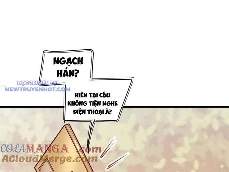 Trọng Sinh Không Làm Chạn Vương Tôi Một Mình Nạp Game Thăng Cấp - Chapter 186 - Page 7