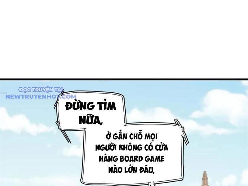 Trọng Sinh Không Làm Chạn Vương Tôi Một Mình Nạp Game Thăng Cấp - Chapter 186 - Page 70