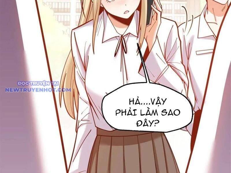 Trọng Sinh Không Làm Chạn Vương Tôi Một Mình Nạp Game Thăng Cấp - Chapter 186 - Page 72