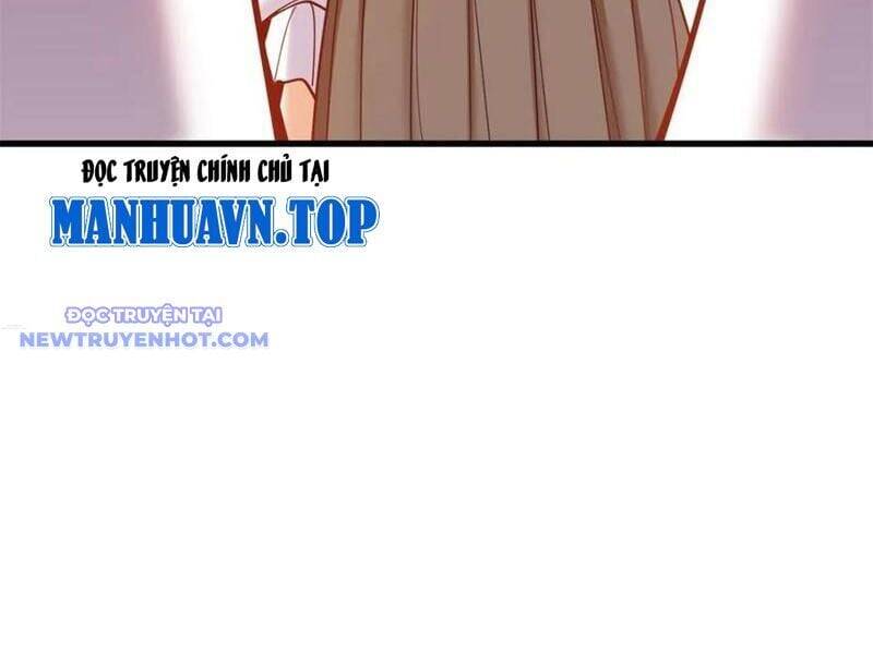 Trọng Sinh Không Làm Chạn Vương Tôi Một Mình Nạp Game Thăng Cấp - Chapter 186 - Page 73