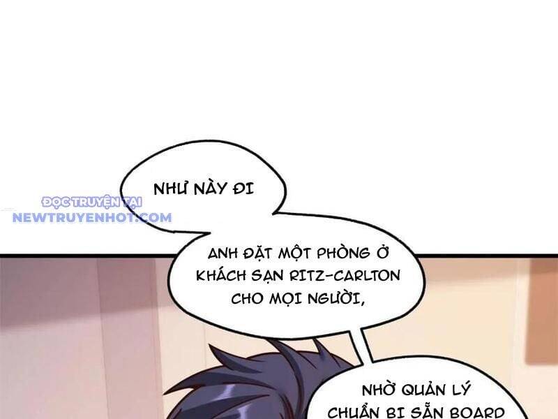 Trọng Sinh Không Làm Chạn Vương Tôi Một Mình Nạp Game Thăng Cấp - Chapter 186 - Page 74