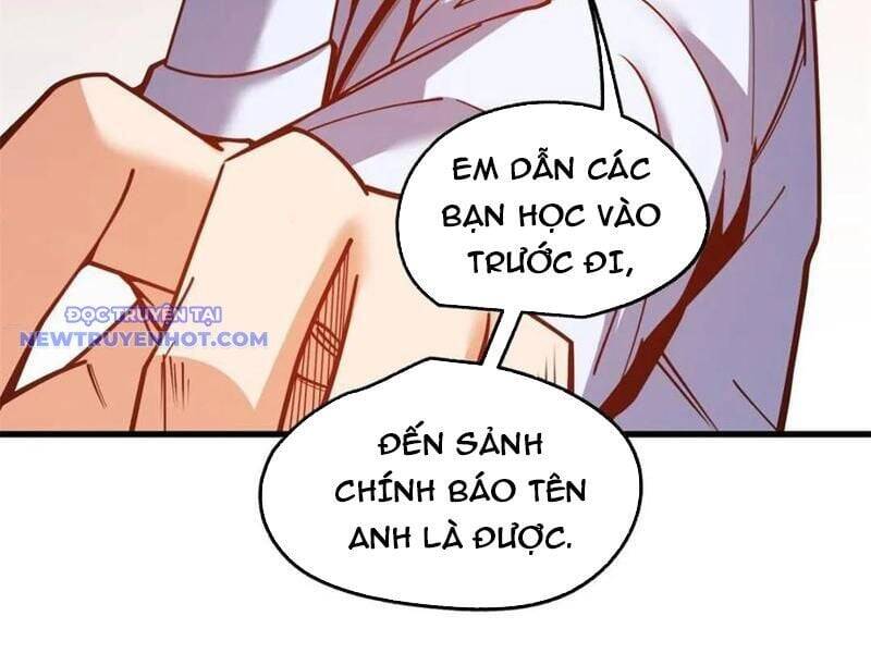 Trọng Sinh Không Làm Chạn Vương Tôi Một Mình Nạp Game Thăng Cấp - Chapter 186 - Page 76