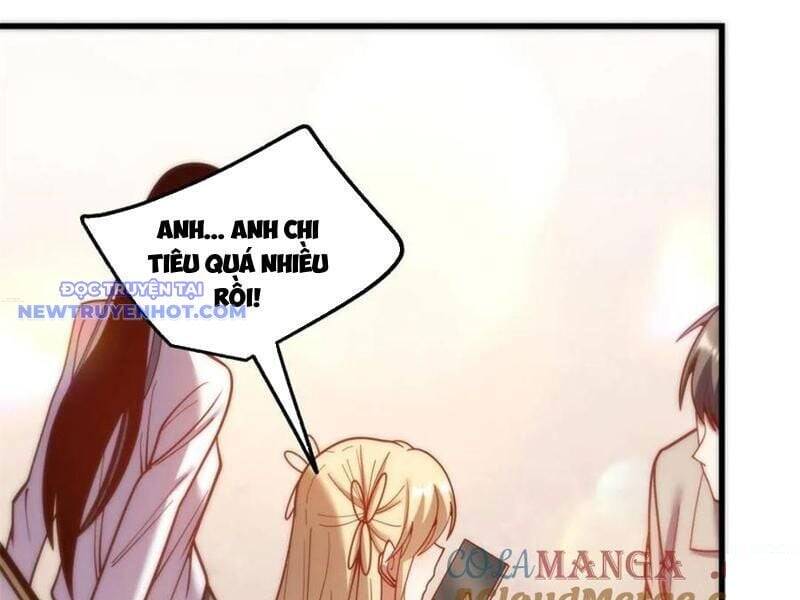 Trọng Sinh Không Làm Chạn Vương Tôi Một Mình Nạp Game Thăng Cấp - Chapter 186 - Page 78