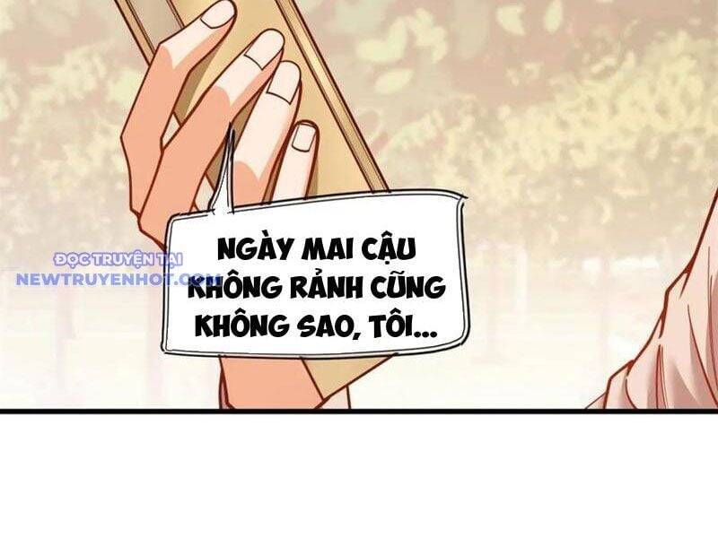 Trọng Sinh Không Làm Chạn Vương Tôi Một Mình Nạp Game Thăng Cấp - Chapter 186 - Page 8