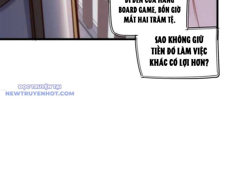Trọng Sinh Không Làm Chạn Vương Tôi Một Mình Nạp Game Thăng Cấp - Chapter 186 - Page 80