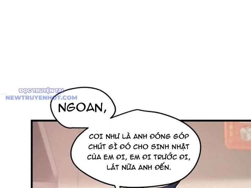 Trọng Sinh Không Làm Chạn Vương Tôi Một Mình Nạp Game Thăng Cấp - Chapter 186 - Page 81