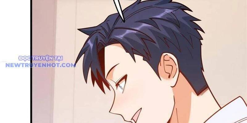 Trọng Sinh Không Làm Chạn Vương Tôi Một Mình Nạp Game Thăng Cấp - Chapter 186 - Page 82