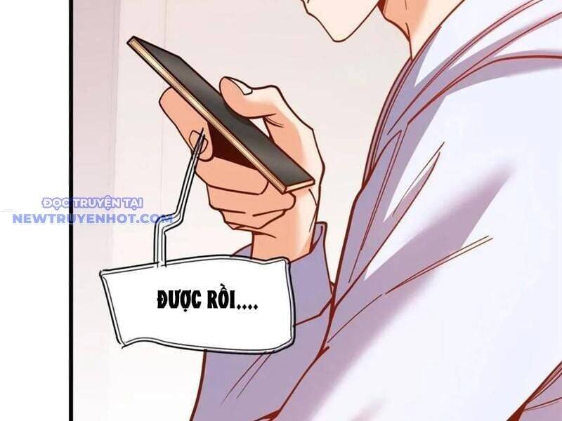 Trọng Sinh Không Làm Chạn Vương Tôi Một Mình Nạp Game Thăng Cấp - Chapter 186 - Page 83