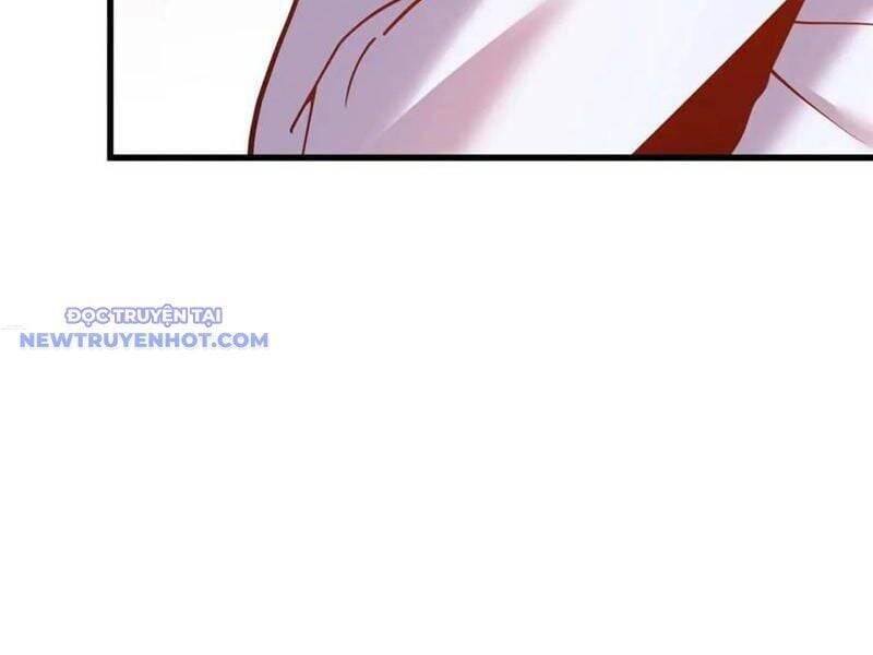 Trọng Sinh Không Làm Chạn Vương Tôi Một Mình Nạp Game Thăng Cấp - Chapter 186 - Page 84