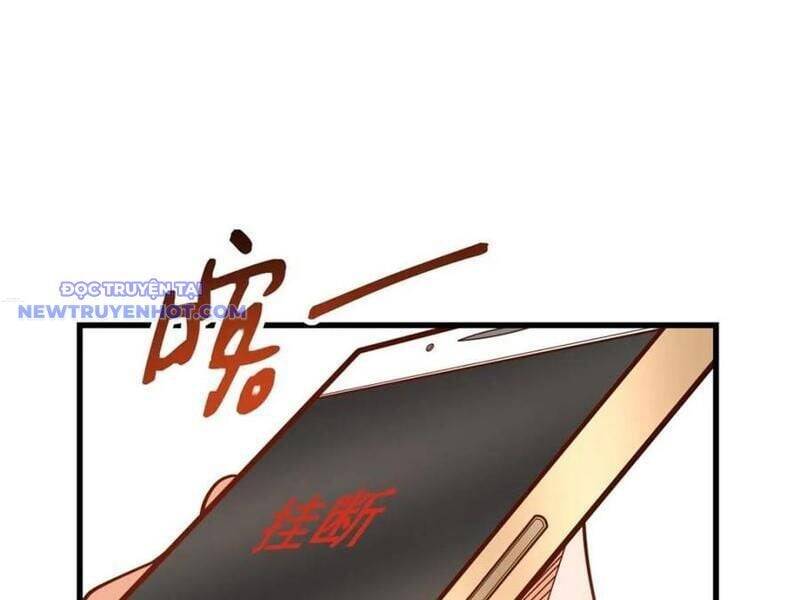 Trọng Sinh Không Làm Chạn Vương Tôi Một Mình Nạp Game Thăng Cấp - Chapter 186 - Page 85