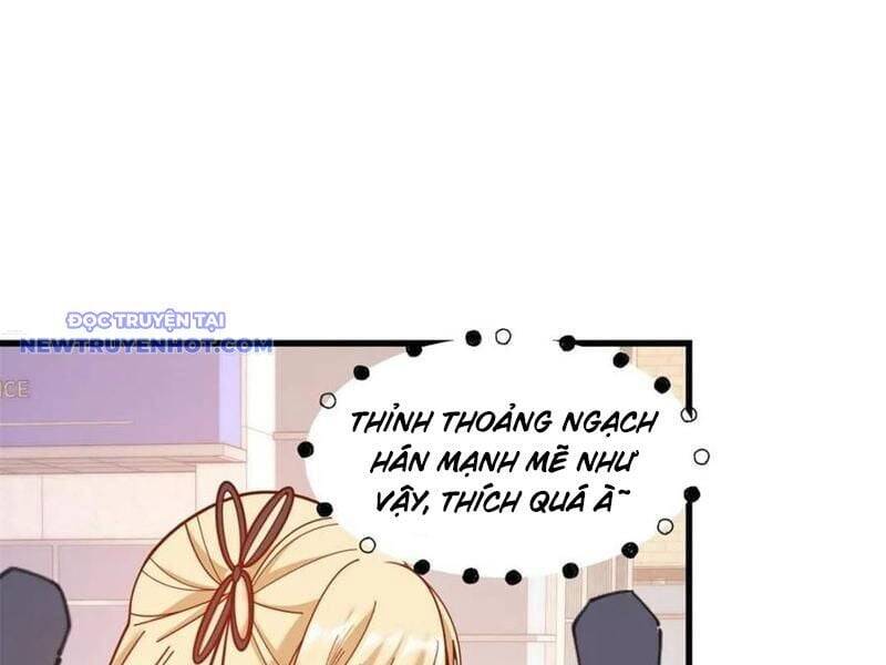 Trọng Sinh Không Làm Chạn Vương Tôi Một Mình Nạp Game Thăng Cấp - Chapter 186 - Page 87