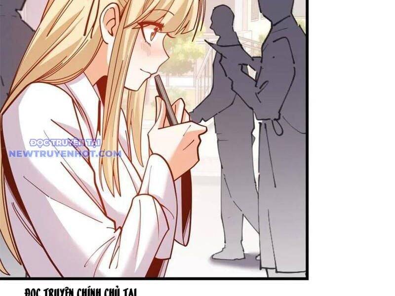 Trọng Sinh Không Làm Chạn Vương Tôi Một Mình Nạp Game Thăng Cấp - Chapter 186 - Page 88