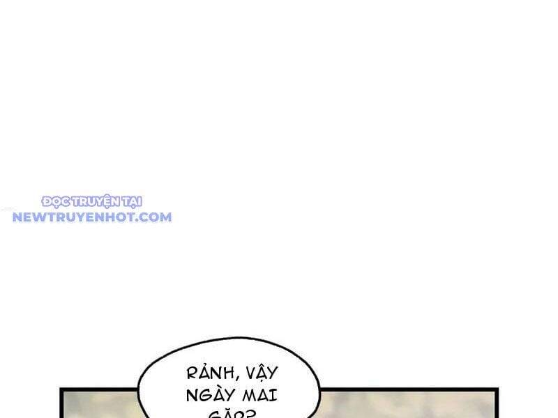 Trọng Sinh Không Làm Chạn Vương Tôi Một Mình Nạp Game Thăng Cấp - Chapter 186 - Page 9