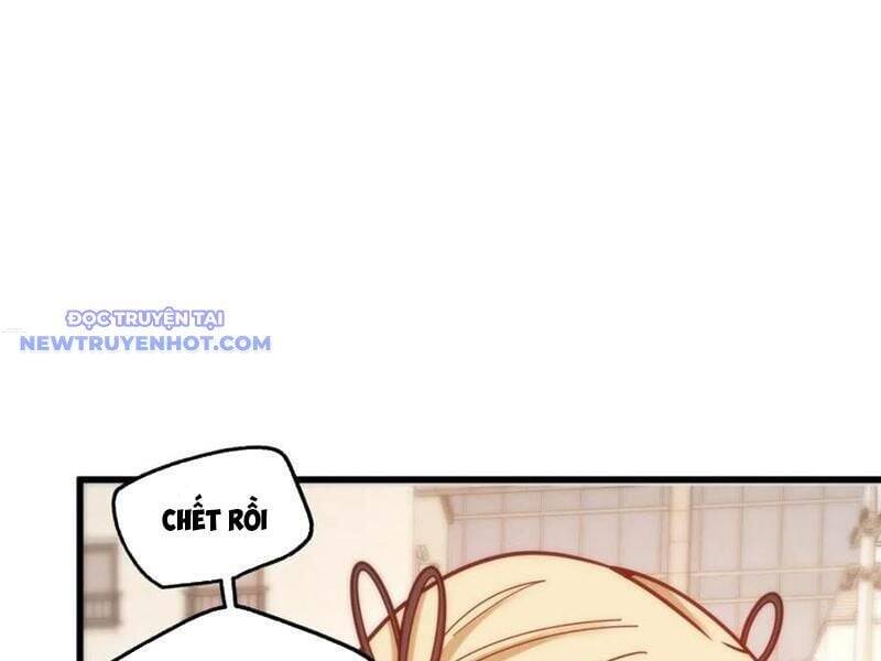 Trọng Sinh Không Làm Chạn Vương Tôi Một Mình Nạp Game Thăng Cấp - Chapter 186 - Page 91