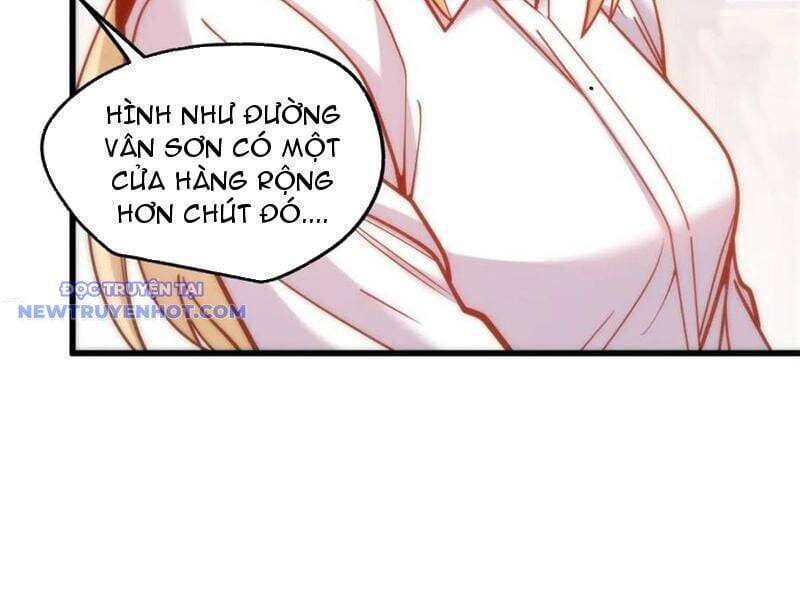 Trọng Sinh Không Làm Chạn Vương Tôi Một Mình Nạp Game Thăng Cấp - Chapter 186 - Page 93