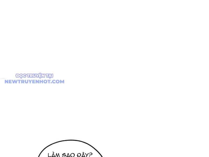 Trọng Sinh Không Làm Chạn Vương Tôi Một Mình Nạp Game Thăng Cấp - Chapter 186 - Page 94