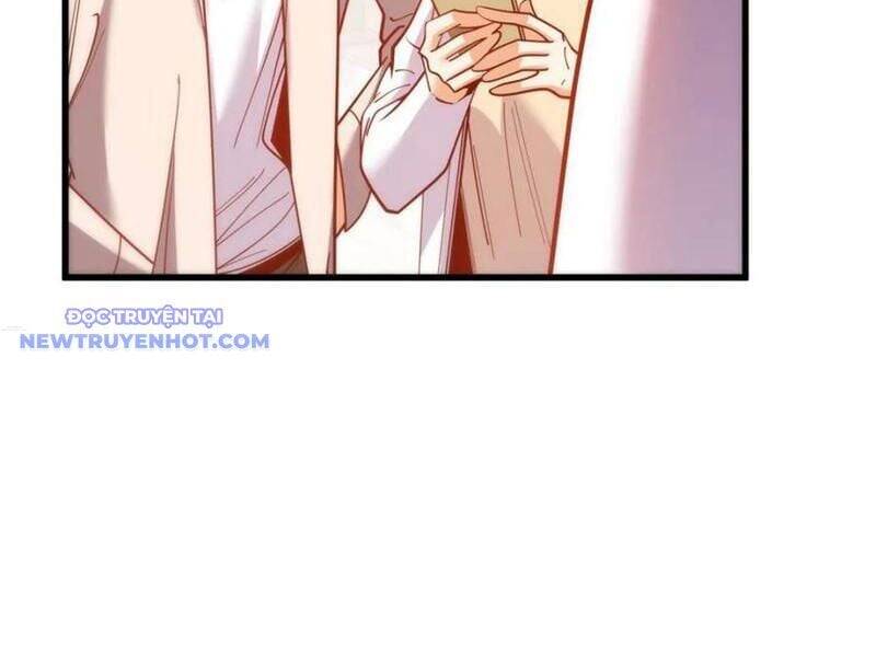 Trọng Sinh Không Làm Chạn Vương Tôi Một Mình Nạp Game Thăng Cấp - Chapter 186 - Page 96