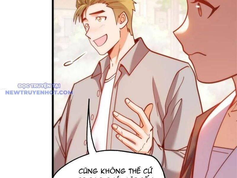 Trọng Sinh Không Làm Chạn Vương Tôi Một Mình Nạp Game Thăng Cấp - Chapter 186 - Page 98