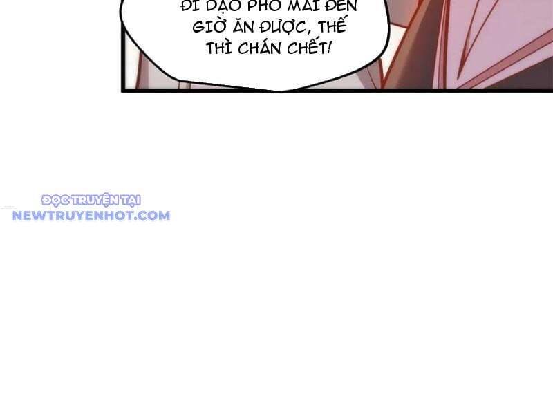 Trọng Sinh Không Làm Chạn Vương Tôi Một Mình Nạp Game Thăng Cấp - Chapter 186 - Page 99