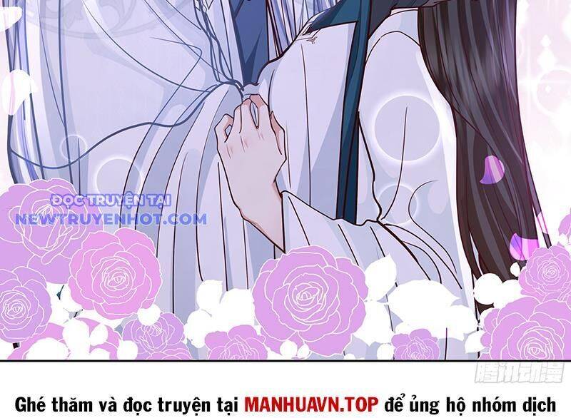 Nhân Vật Phản Diện Đại Sư Huynh Tất Cả Các Sư Muội Đều Là Bệnh Kiều - Chapter 177 - Page 21